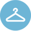 Dry Cleaning